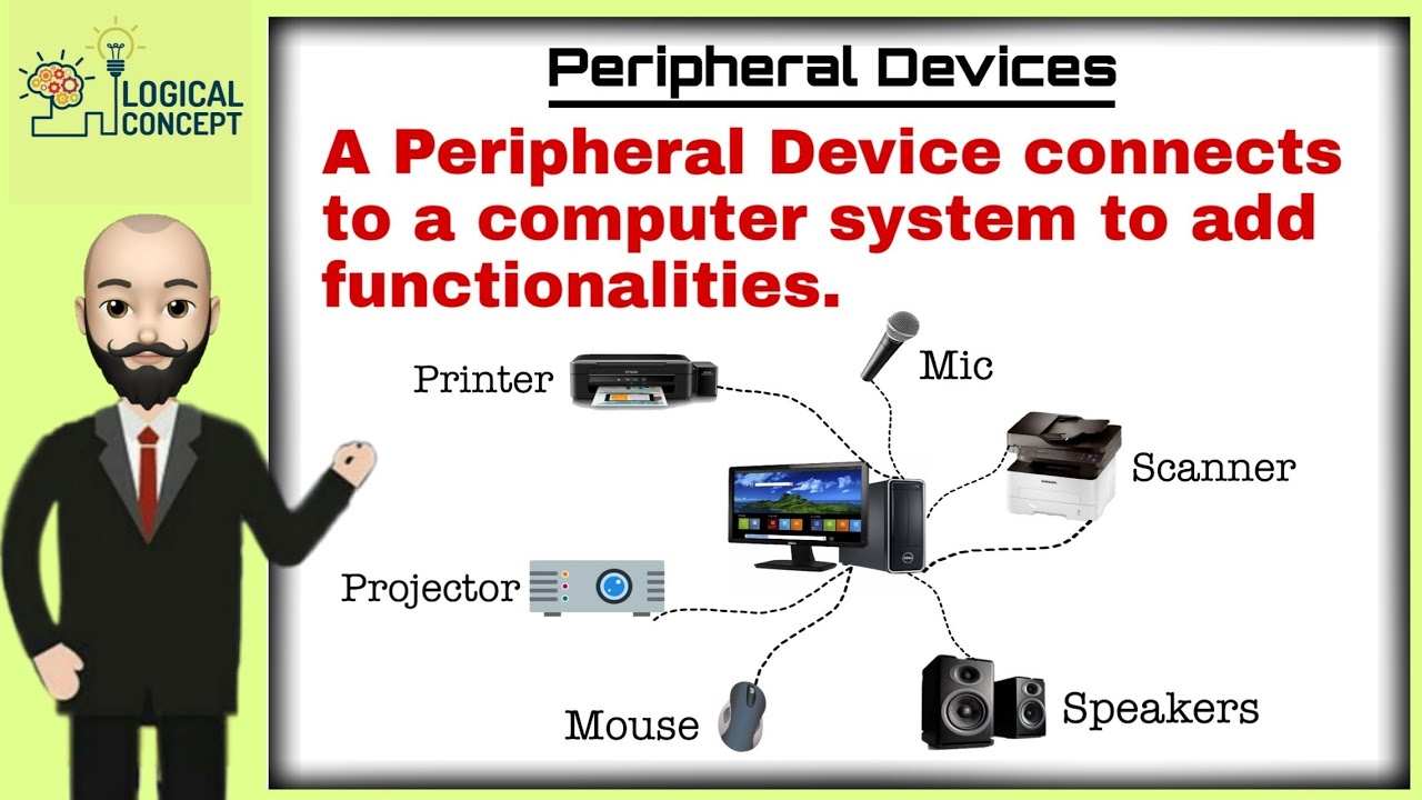 Certificate In Hardware, Peripheral & Installation